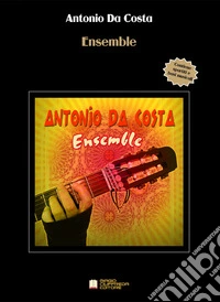 Ensemble. Con CD-Audio