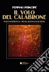 Volo del calabrone. Classic. Per fisarmonica, piano, basso e batteria. Partitura. Con CD-Audio (Il) libro