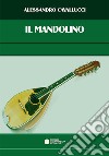 Mandolino (Il) libro