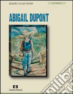 Abigail Dupont libro