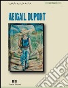 Abigail Dupont libro