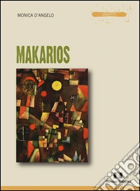 Makarios