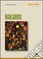 Makarios libro