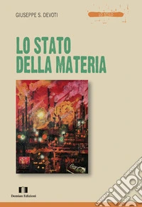 Lo stato della materia