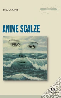 Anime scalze