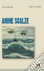 Anime scalze libro