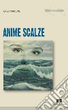 Anime scalze libro