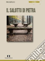 Il salotto di pietra libro