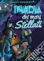 Nadia dei mari stellati libro