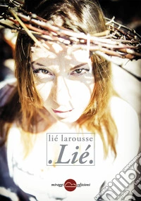 Lié