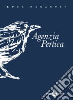 Agenzia Pertica 