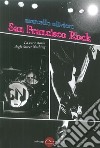 San Francisco Rock libro