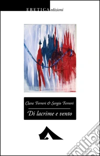Di lacrime e vento libro