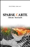 Sparse carte libro