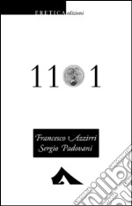 1101 libro