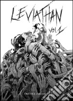 Leviathan. Ediz. integrale. Vol. 1