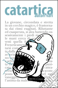 Catartica libro