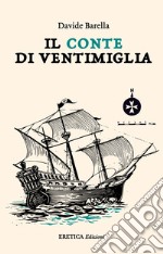 Il Conte di Ventimiglia