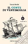 Il Conte di Ventimiglia libro