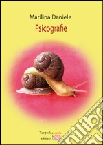 Psicografie libro