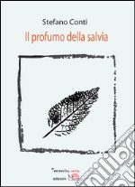 Il profumo della salvia libro