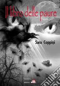 Il libro delle paure