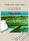 Goodbye New York libro