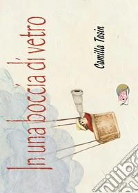 In una boccia di vetro libro