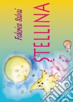 Stellina