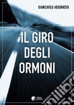 Il giro degli ormoni