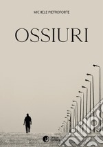 Ossiuri