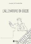 L'allevatore di cozze libro