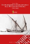 Contrabbandieri e corsari napoletani nella rivoluzione di Corsica (1757-1768) libro