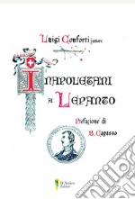 I napoletani a Lepanto libro