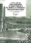 Una giornata di divertimento da Napoli a Pozzuoli per Succavo (1833) libro