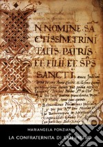 La confraternita di San Pietro