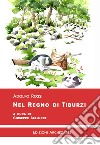 Nel regno di Tiburzi libro