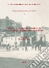 Bolsena e la Grande Guerra negli scritti e nelle immagini di soldati bolsenesi al fronte libro