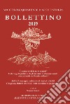 Bollettino STAS (2019). «Il cammino delle terre comuni». Dalle leggi liquidatorie degli usi civici al riconoscimento costituzionale dei domini collettivi libro