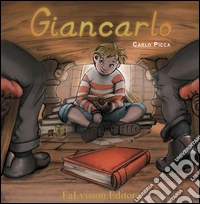 Giancarlo