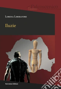 Iluzie