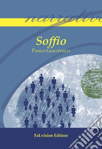 Soffio