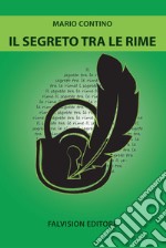 Il segreto tra le rime libro