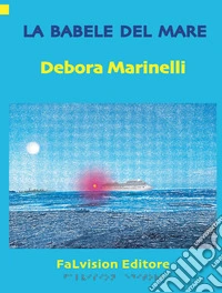 La Babele del mare