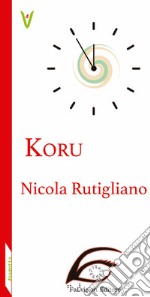 Koru libro