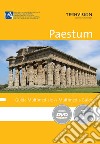 Paestum. Ediz. illustrata. Con DVD libro