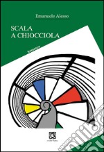 Scala a chiocciola libro