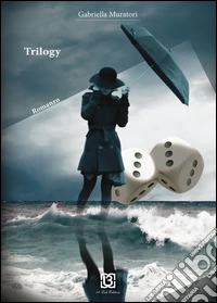 Trilogy