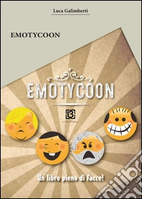 Emotycoon