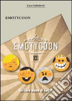 Emotycoon